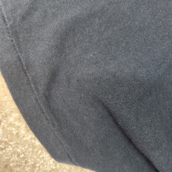 1996 Vintage Bruce Lee Single Stitch Changes Tee T Shirt Size Large - Picture 4 of 7